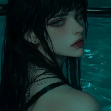 Guest_Baxnh