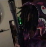 Guest_XDaddyX16