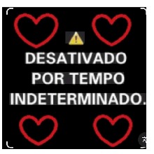 Guest_Chocolatebranco15