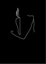 Rouza
