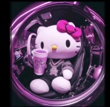 Guest_Jasmine13171