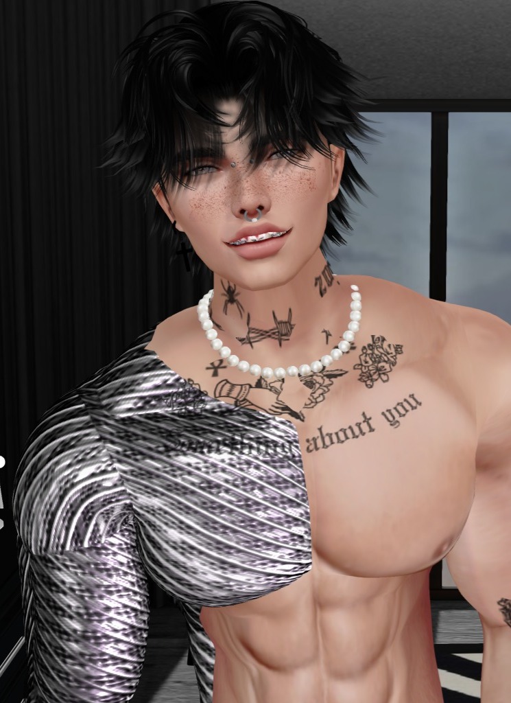 Guest_Swagger710027