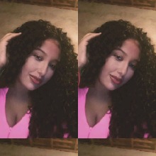 Guest_YSABELLA50