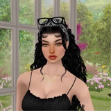Guest_Ivory719922