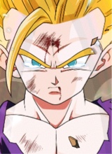 Guest_SenniN2