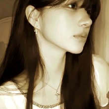 Guest_ran829816