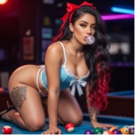 BlissfulStoner
