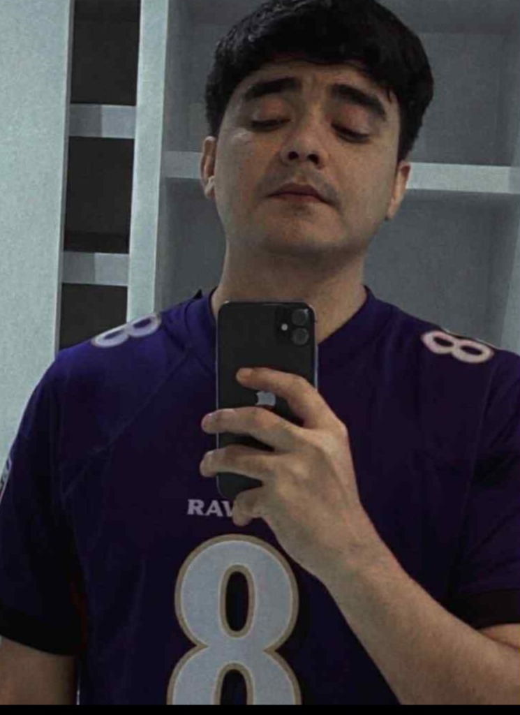 lKaydi