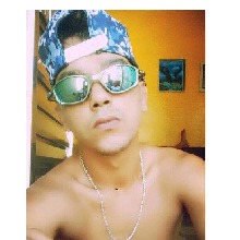 Guest_Bolinha29