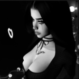 Guest_Vander25