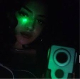 Guest_Molly179038