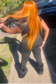 Guest_Kaniyah190