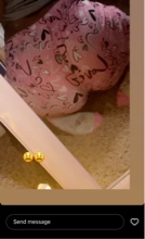 Guest_Kaniyah190