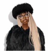 Guest_KeisyLiy