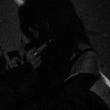 LightxSinister