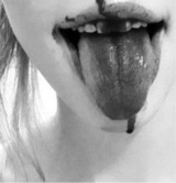 Guest_Aloradelora
