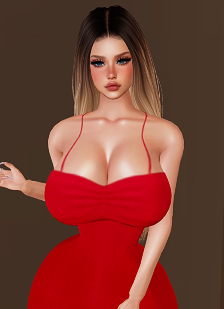 Guest_Isabelle215