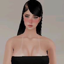 Guest_Isabelle215