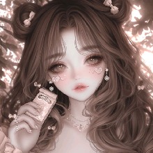 IISayuriII