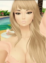 Guest_ChiChi608070