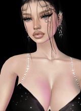 Guest_Nursena81