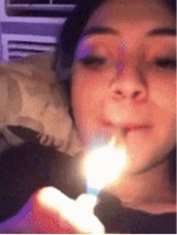 Guest_yani410967