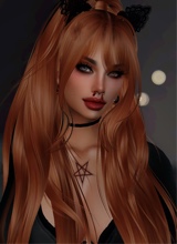 Guest_RawrXo1