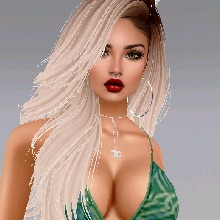 Guest_Nathalie46
