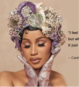 Guest_DanaizhaLeverette