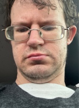 Bimbomasterjbz