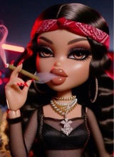 222Am