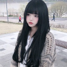 Guest_SisterLuce
