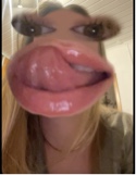MellzT