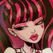 Guest_XBabii3
