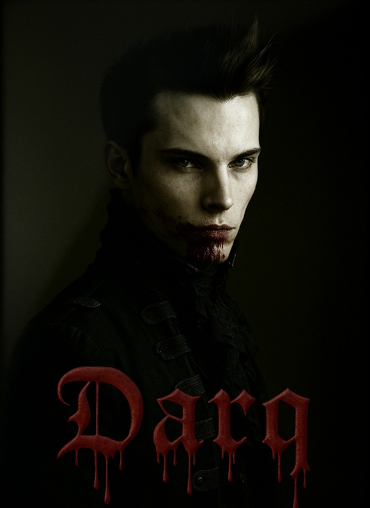 Darq