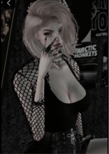 Guest_Aarabella
