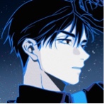 Guest_daddy777107