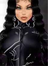 Guest_bhadieFEFE