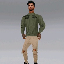 Guest_AlexTorres13