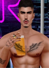 Guest_HenriqueNunes10
