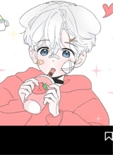 Guest_Floe19