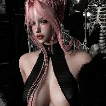 Guest_Khaexya