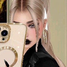 Guest_Mich262