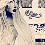 Guest_llLana