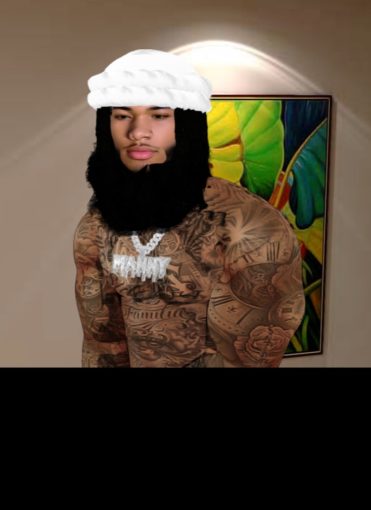 Guest_Manny1328