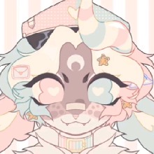 Guest_Willow152338