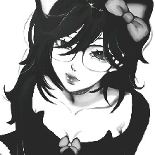 Guest_Naomi419491