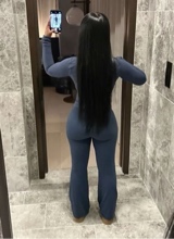 Guest_dilligafho