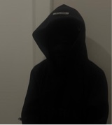 Guest_mob968049