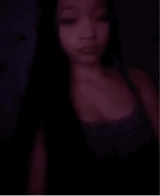Guest_Mia319660